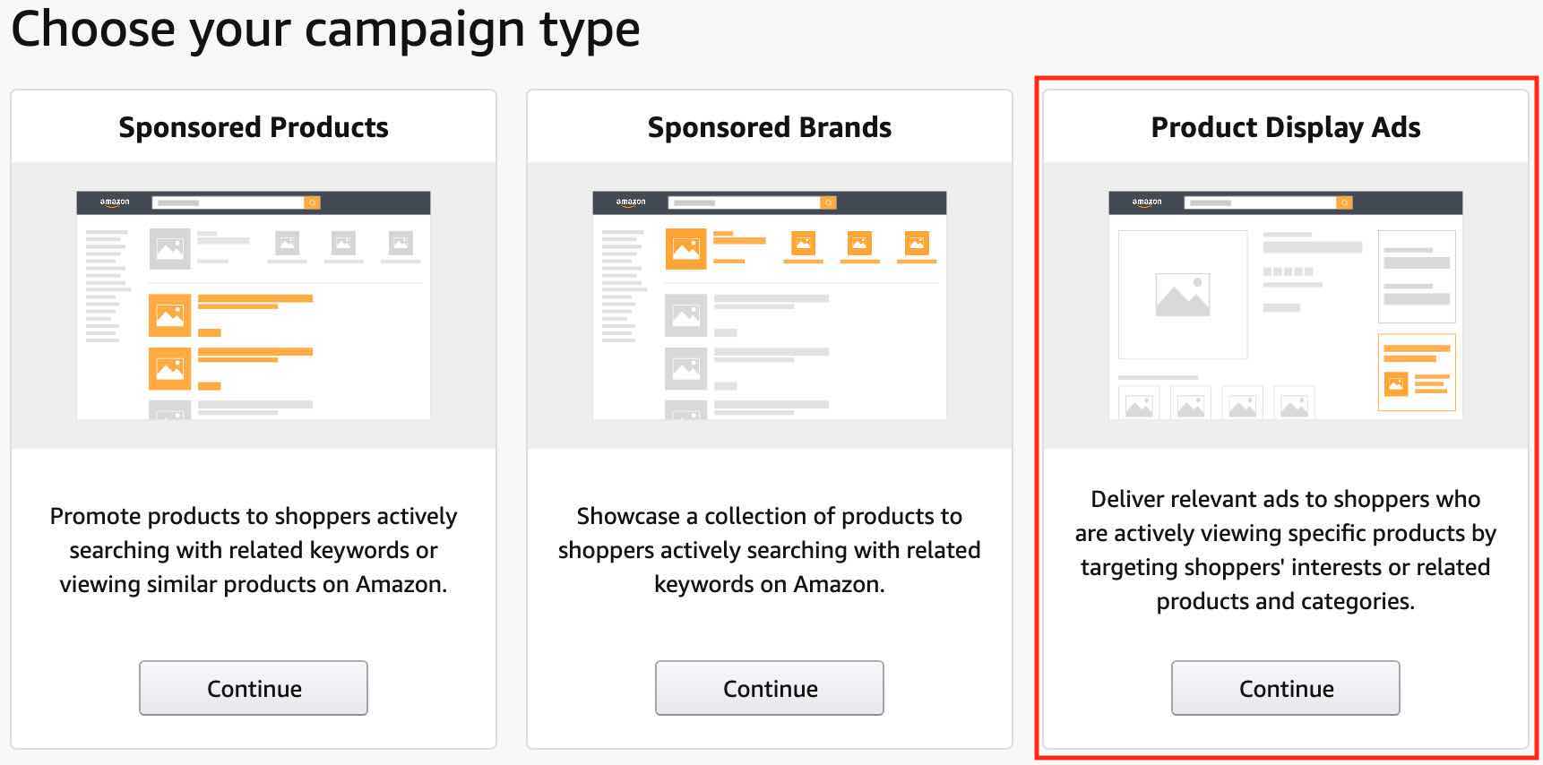 What Are Display Ads? A Step-by-Step Guide